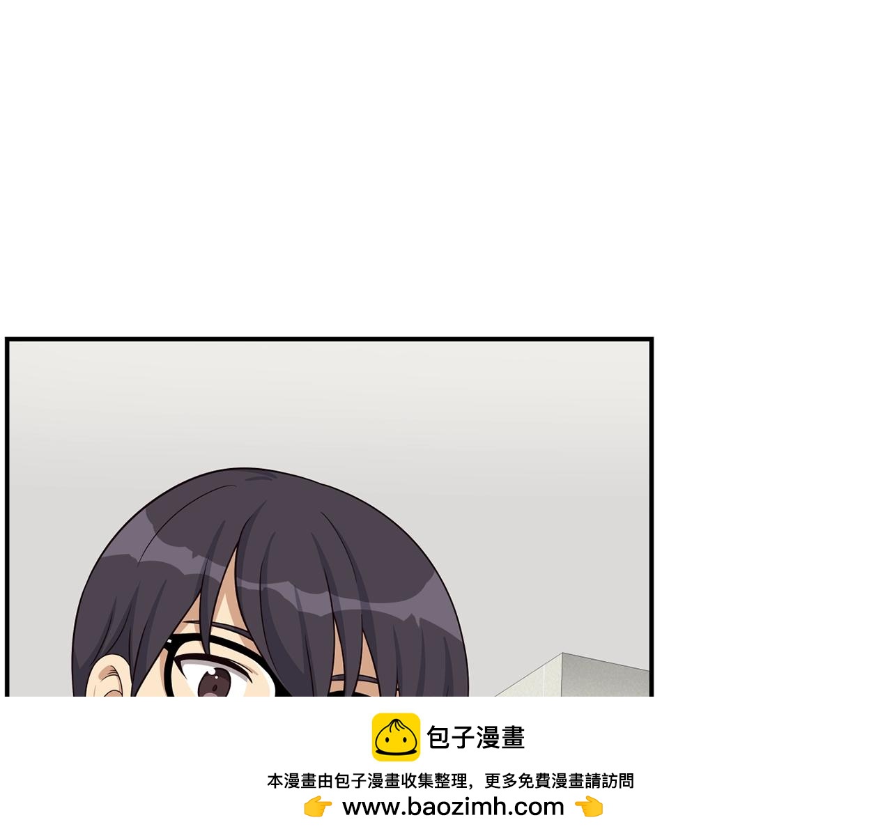 撿回一個異界女團 - 第35話 置景開始！(2/5) - 6