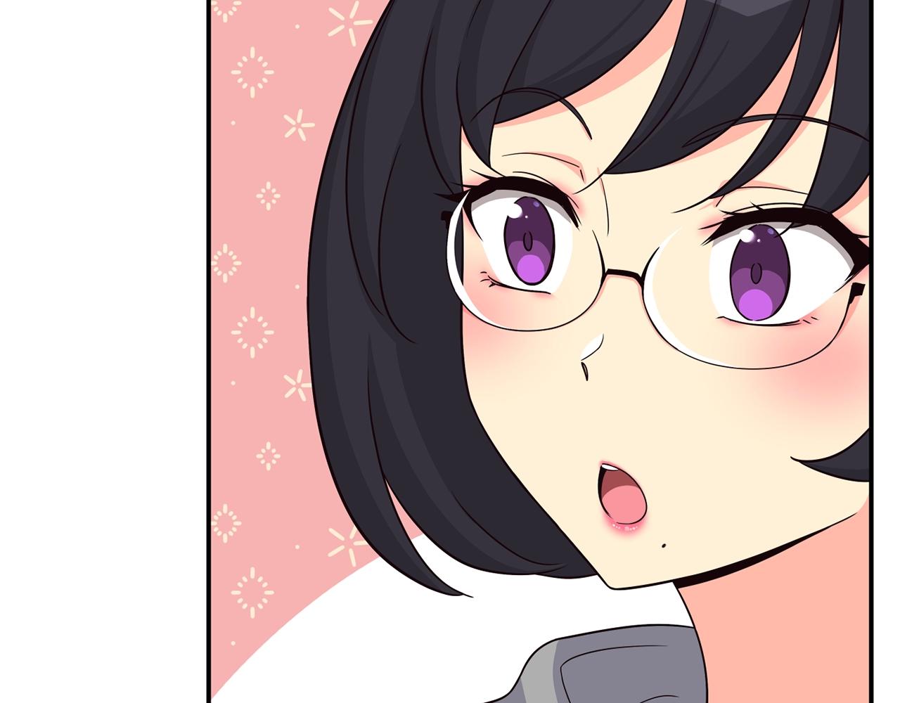 撿回一個異界女團 - 第35話 置景開始！(3/5) - 7