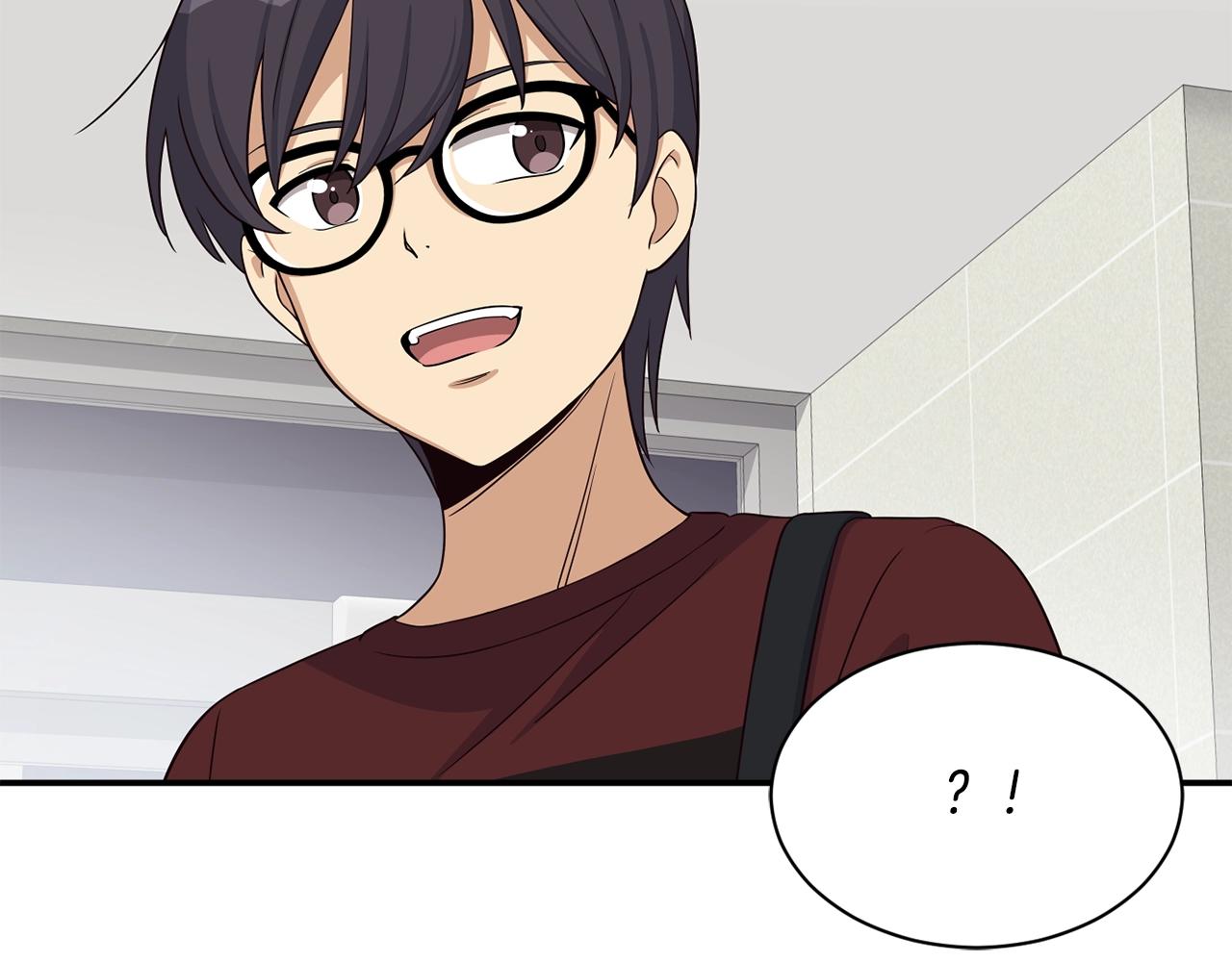 撿回一個異界女團 - 第35話 置景開始！(3/5) - 5