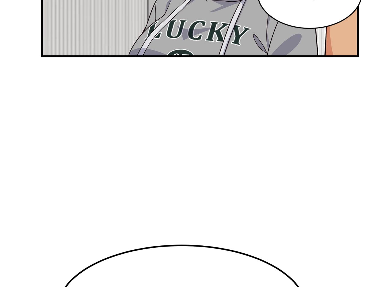 撿回一個異界女團 - 第35話 置景開始！(3/5) - 2