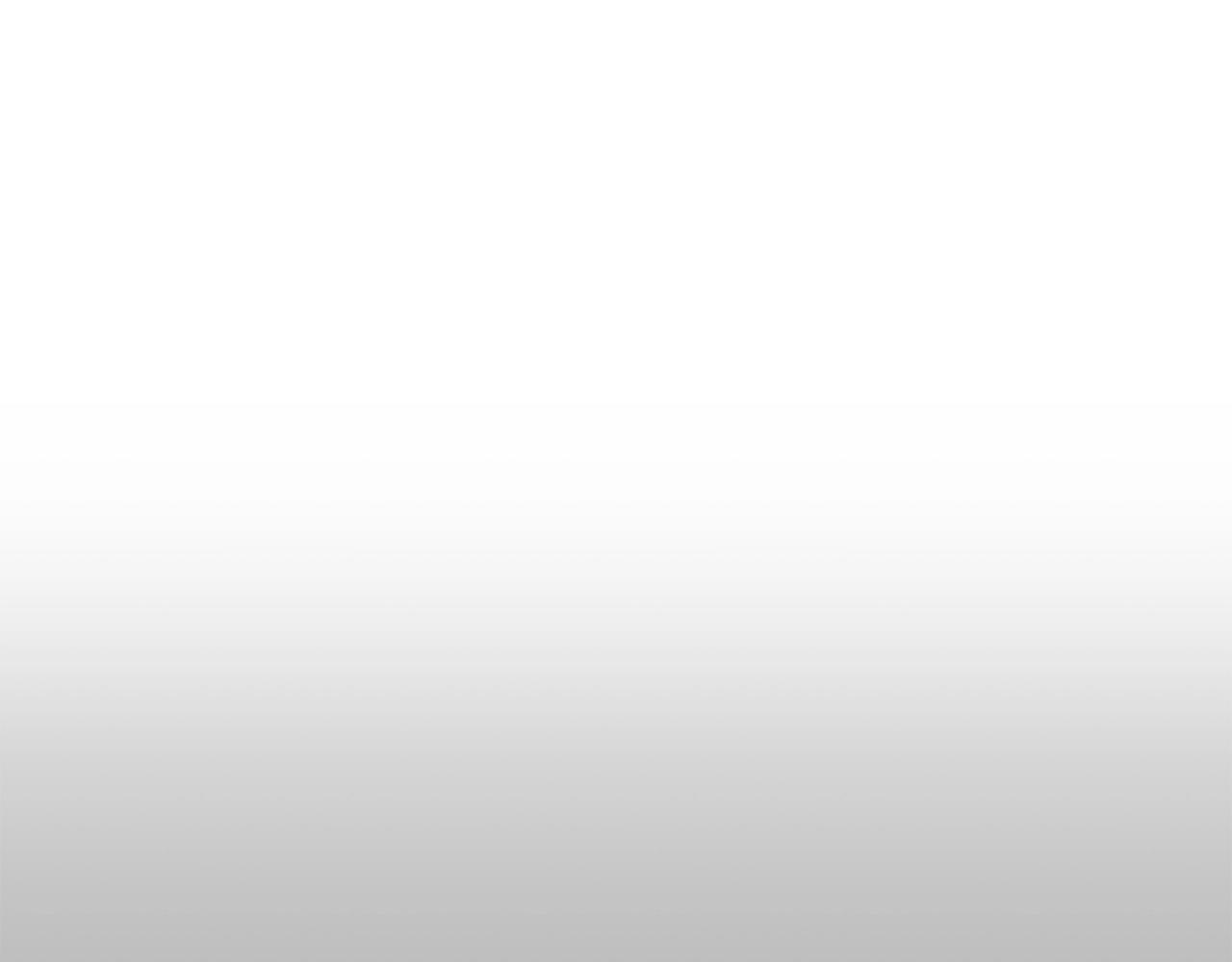 撿回一個異界女團 - 第35話 置景開始！(3/5) - 8