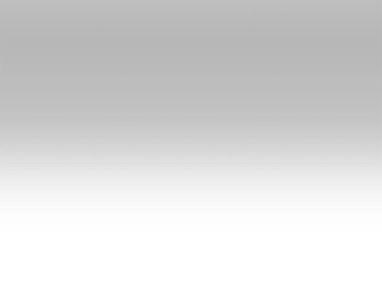 撿回一個異界女團 - 第35話 置景開始！(3/5) - 1