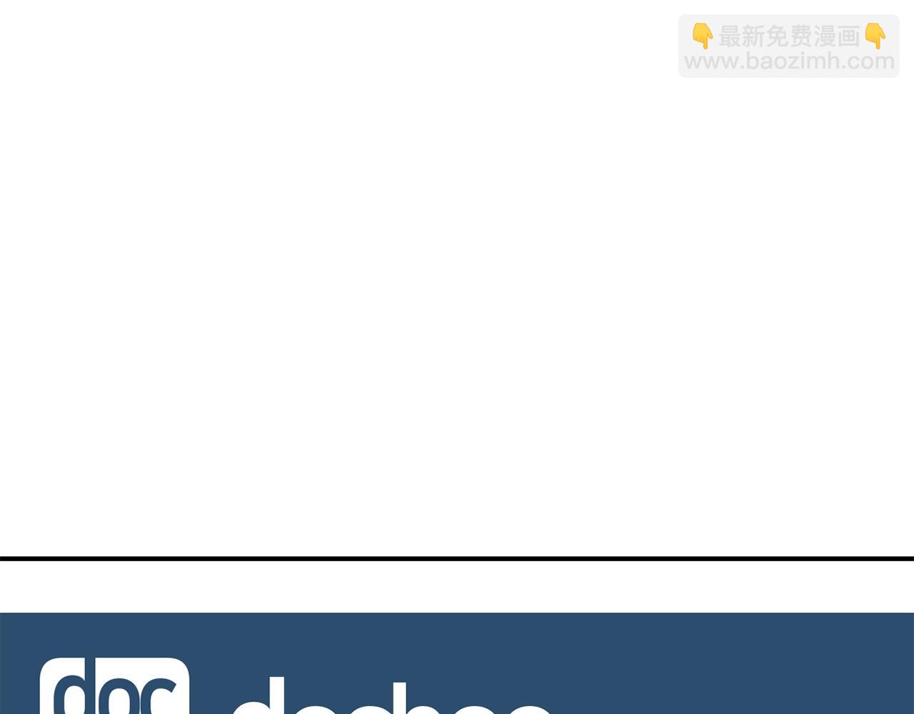 撿回一個異界女團 - 第35話 置景開始！(3/5) - 2