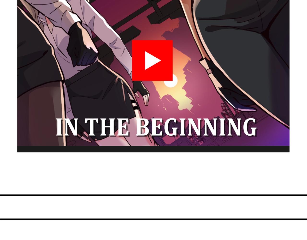 撿回一個異界女團 - 第35話 置景開始！(3/5) - 6