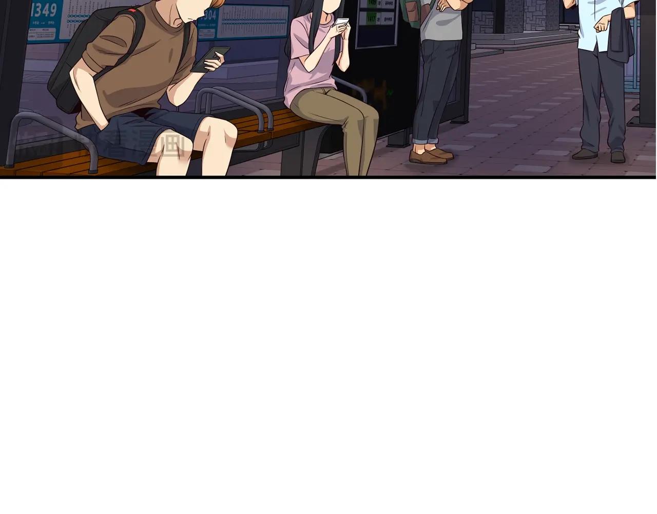 撿回一個異界女團 - 第35話 置景開始！(4/5) - 7