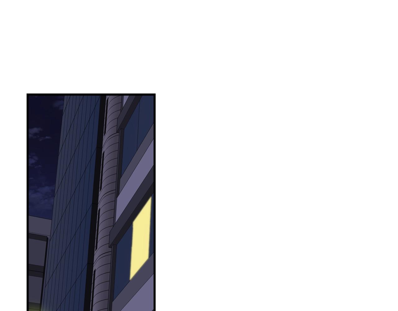 撿回一個異界女團 - 第35話 置景開始！(1/5) - 8