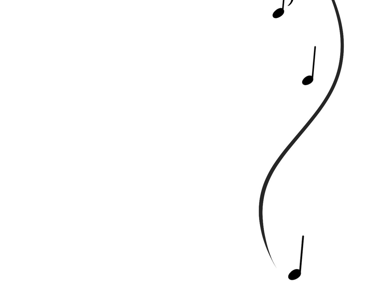 撿回一個異界女團 - 第35話 置景開始！(4/5) - 7