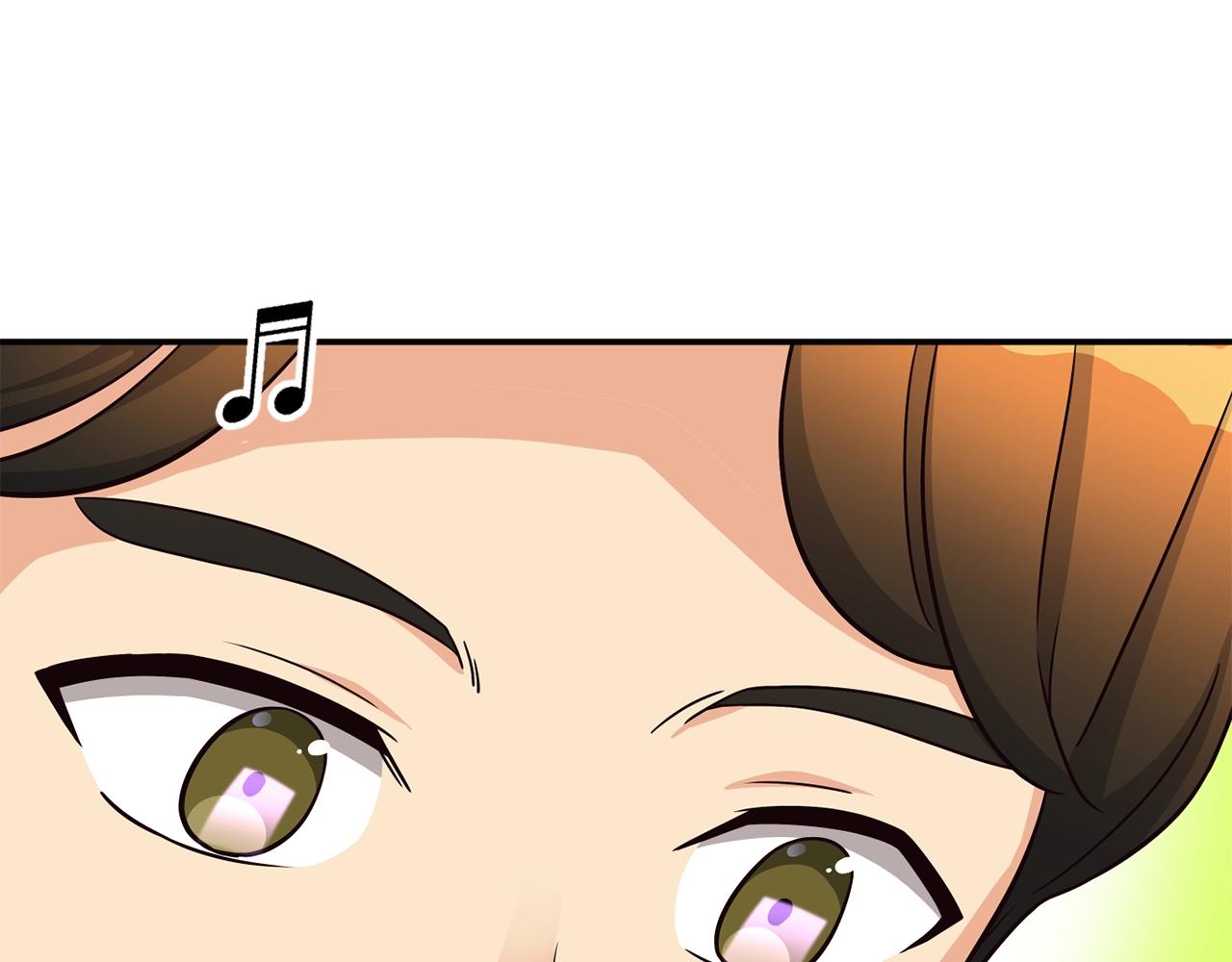 撿回一個異界女團 - 第35話 置景開始！(4/5) - 8