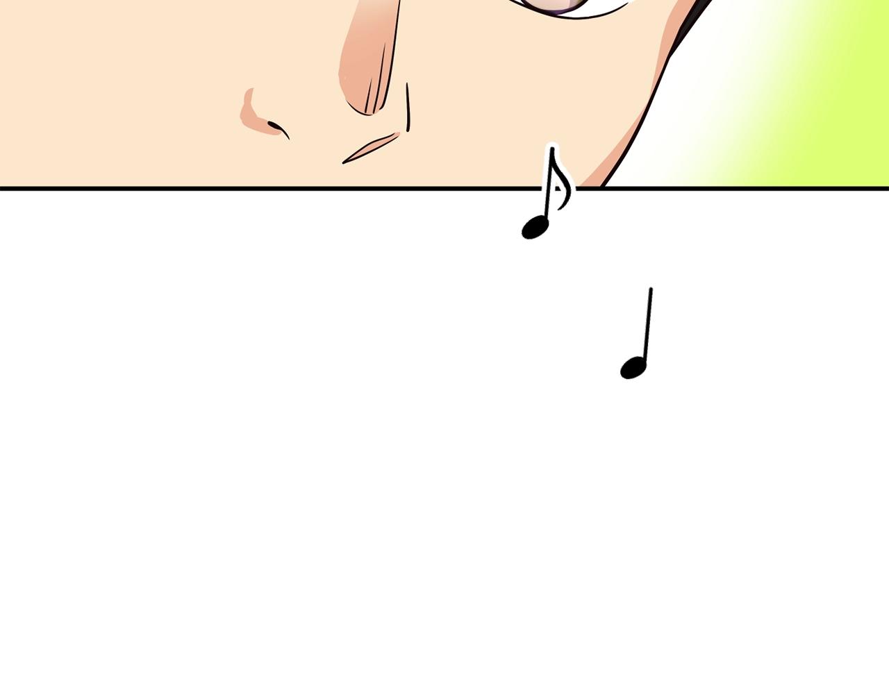 撿回一個異界女團 - 第35話 置景開始！(4/5) - 1