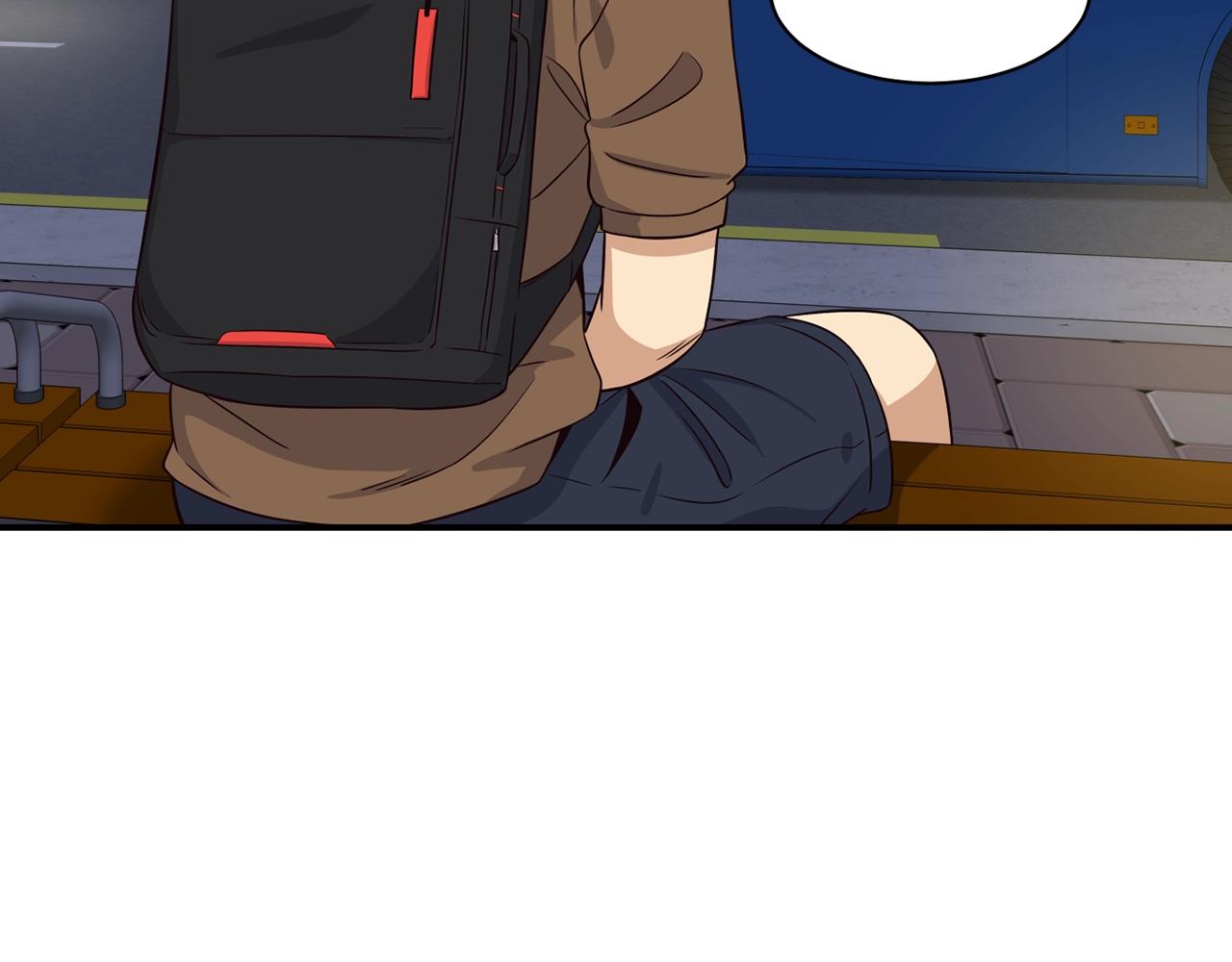 撿回一個異界女團 - 第35話 置景開始！(4/5) - 3