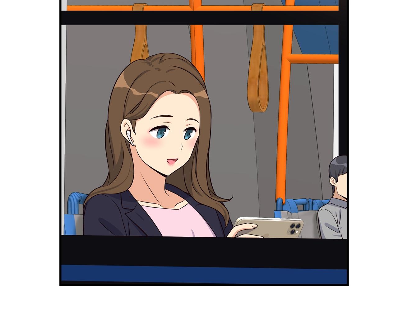 撿回一個異界女團 - 第35話 置景開始！(4/5) - 5