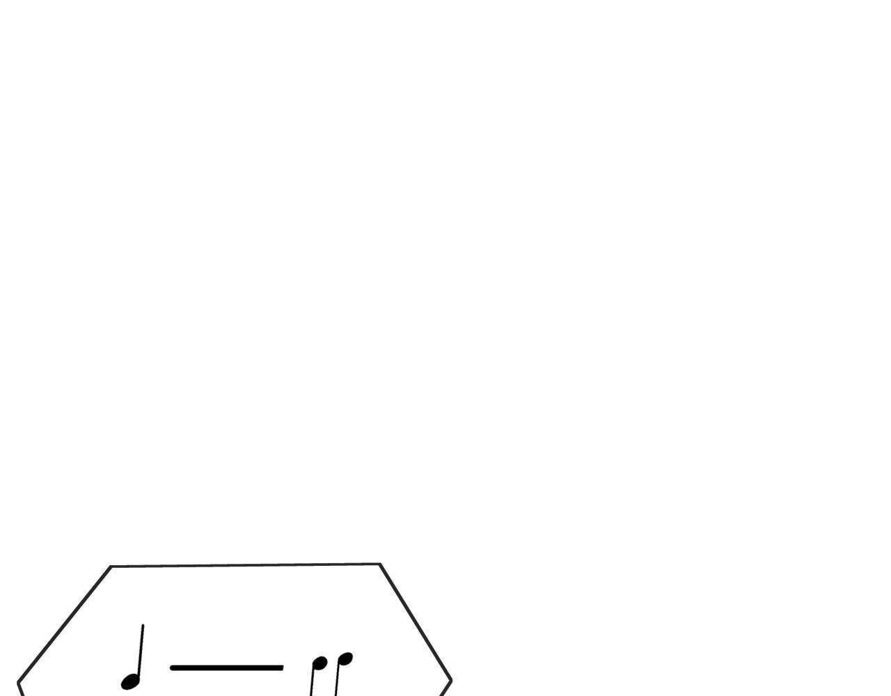 撿回一個異界女團 - 第35話 置景開始！(4/5) - 6