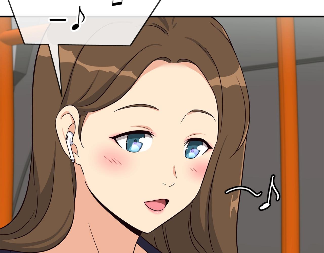 撿回一個異界女團 - 第35話 置景開始！(4/5) - 7