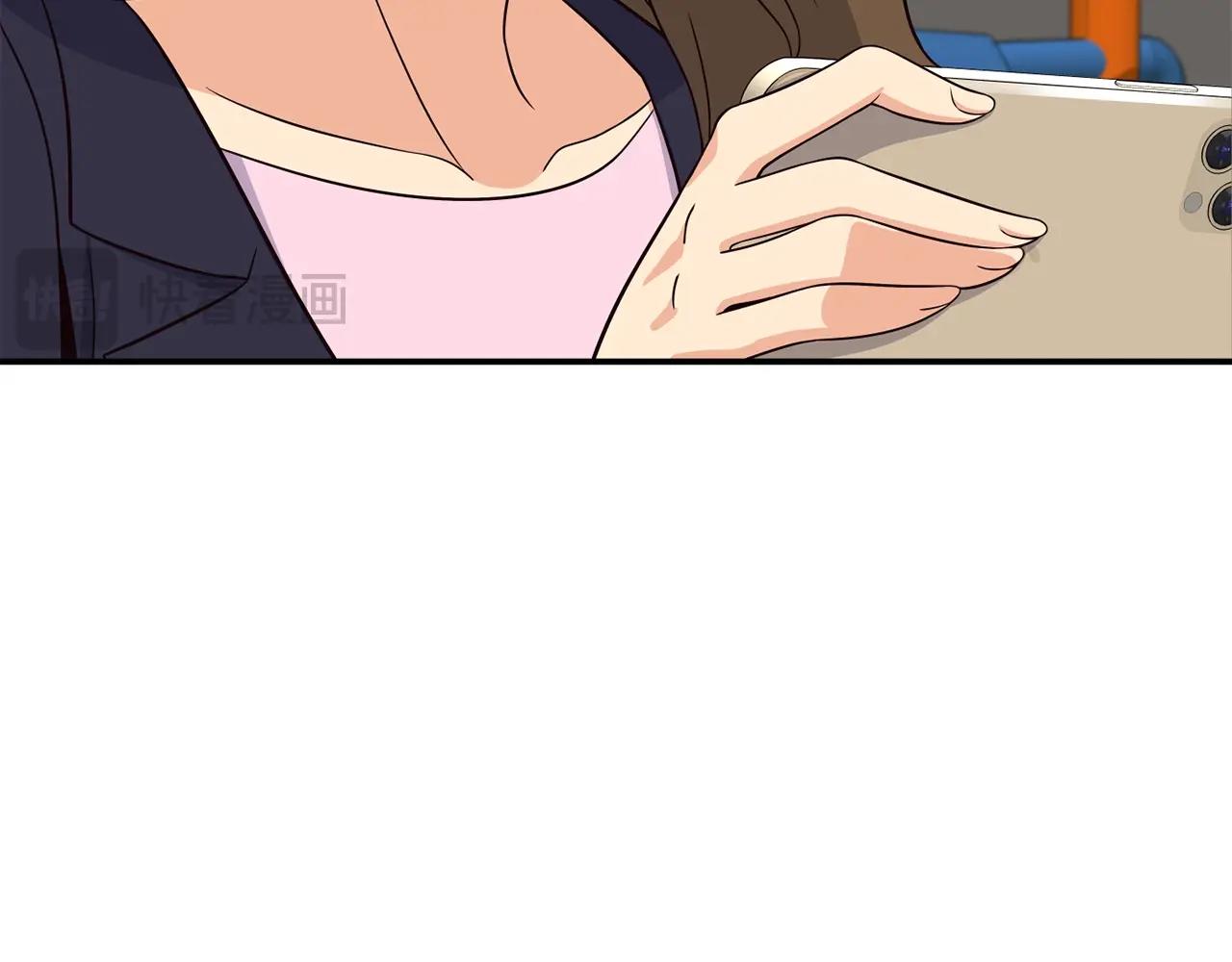 撿回一個異界女團 - 第35話 置景開始！(4/5) - 8