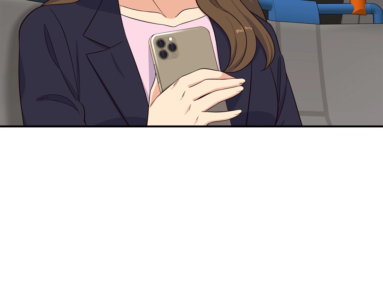 撿回一個異界女團 - 第35話 置景開始！(4/5) - 5