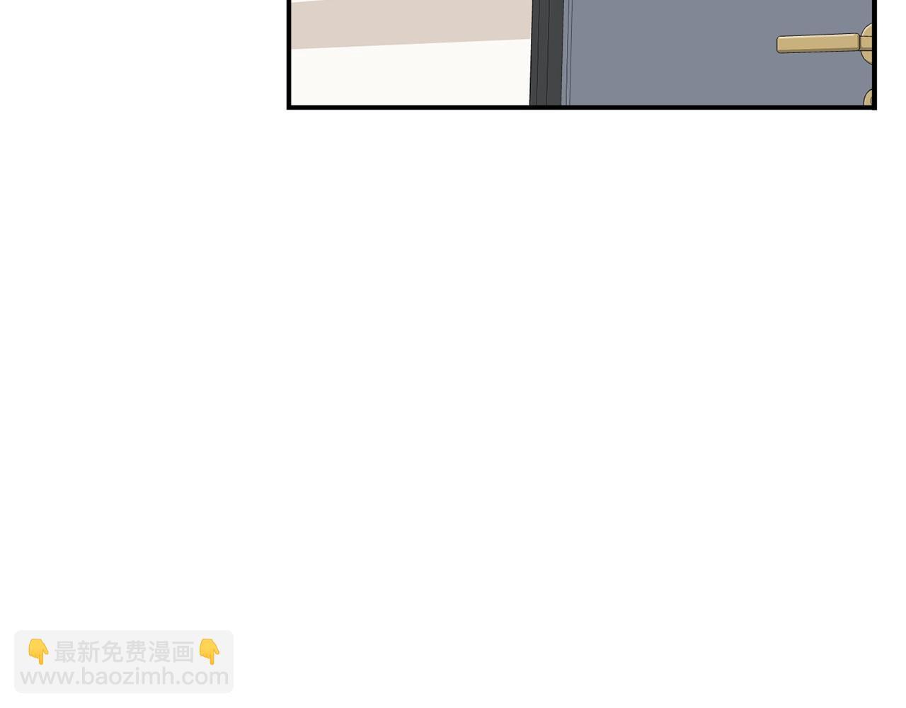 撿回一個異界女團 - 第35話 置景開始！(1/5) - 2