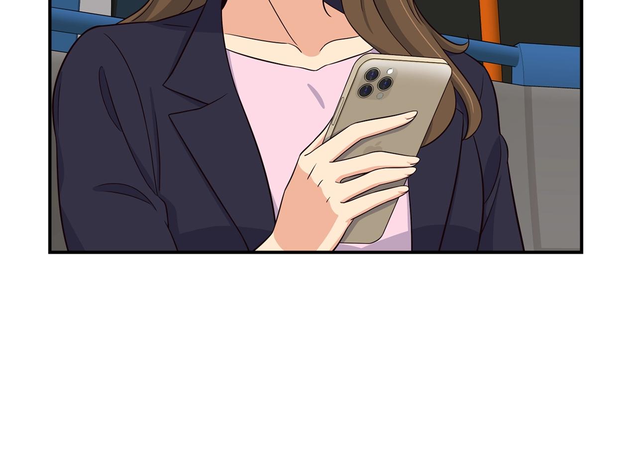 撿回一個異界女團 - 第35話 置景開始！(4/5) - 1