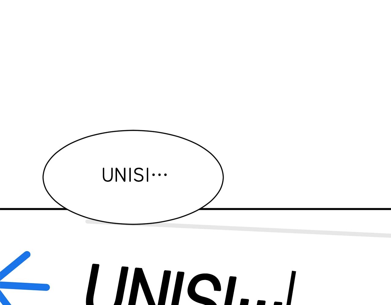 撿回一個異界女團 - 第35話 置景開始！(4/5) - 4