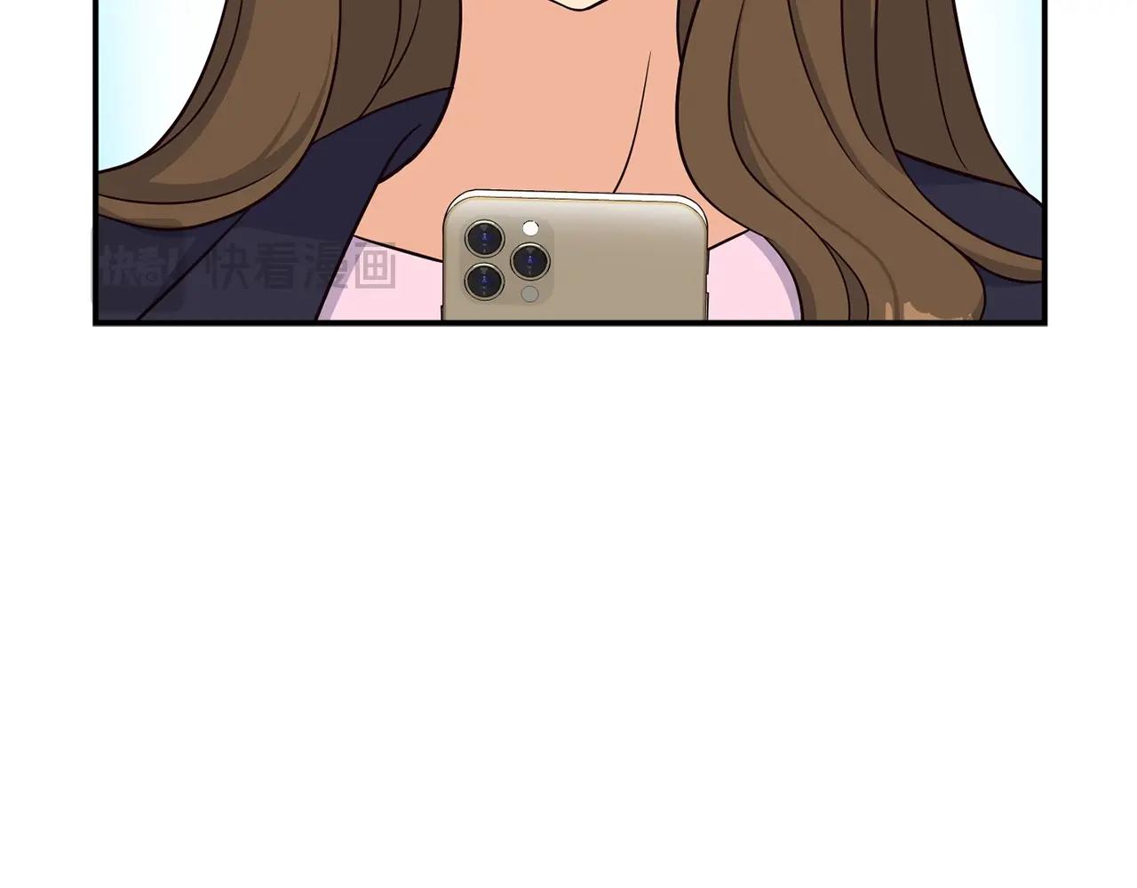 撿回一個異界女團 - 第35話 置景開始！(4/5) - 3