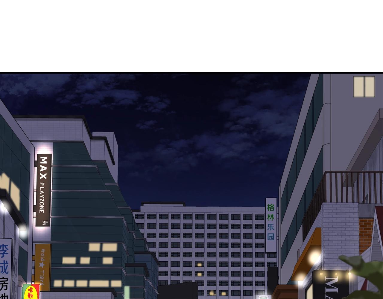 撿回一個異界女團 - 第35話 置景開始！(4/5) - 5