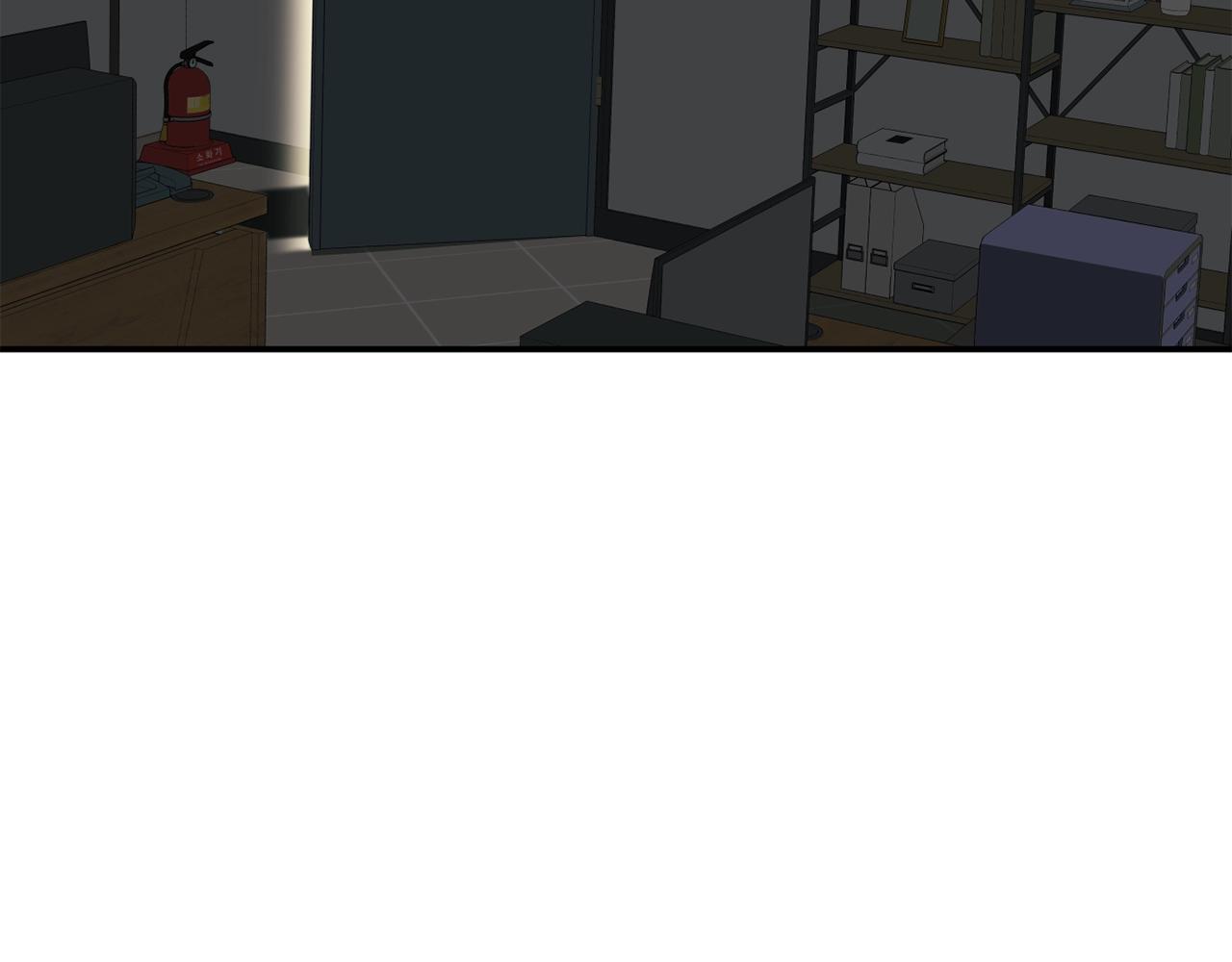 撿回一個異界女團 - 第35話 置景開始！(1/5) - 4