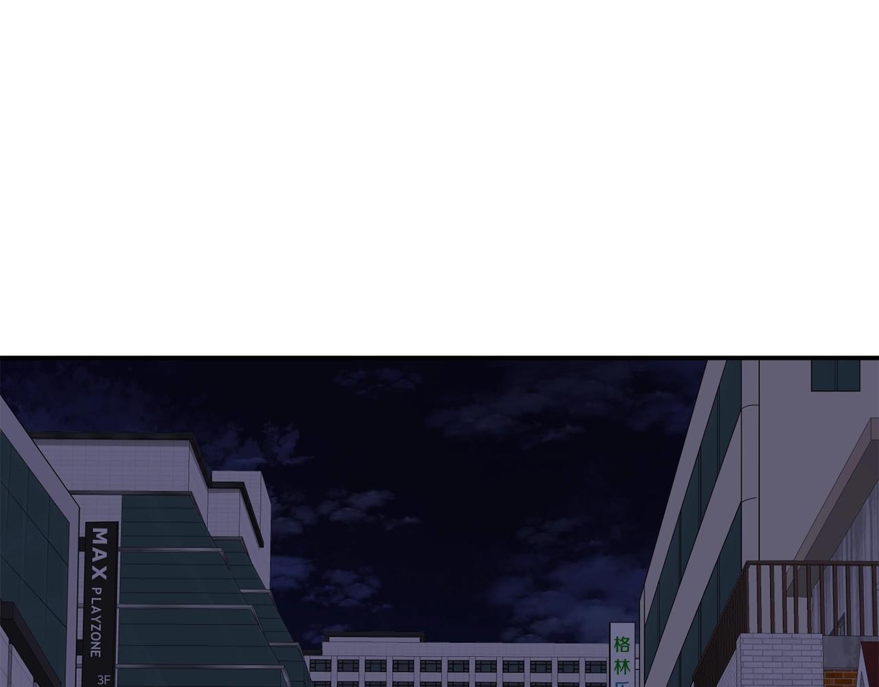 撿回一個異界女團 - 第35話 置景開始！(5/5) - 5