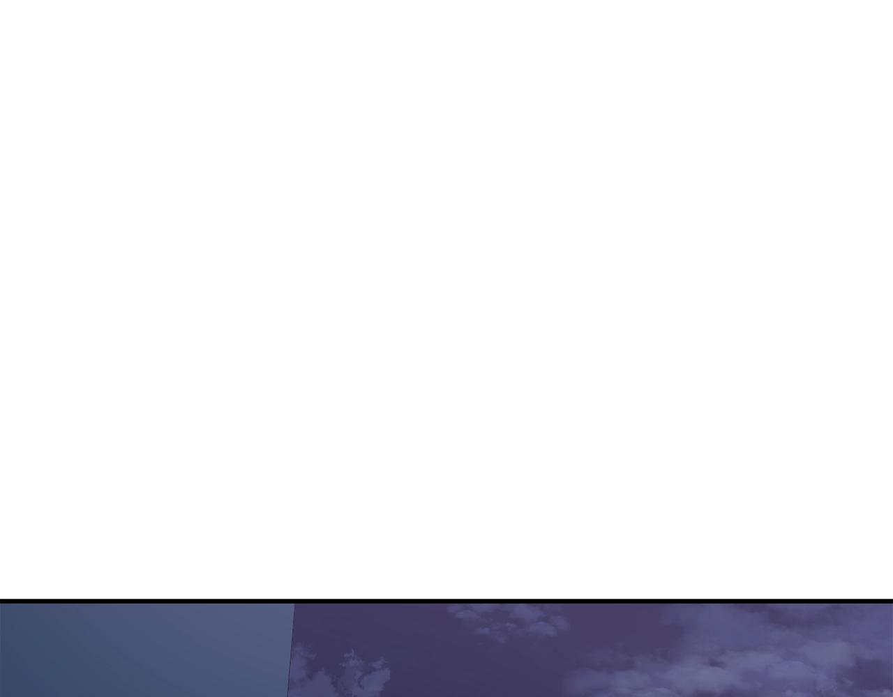 撿回一個異界女團 - 第35話 置景開始！(5/5) - 2