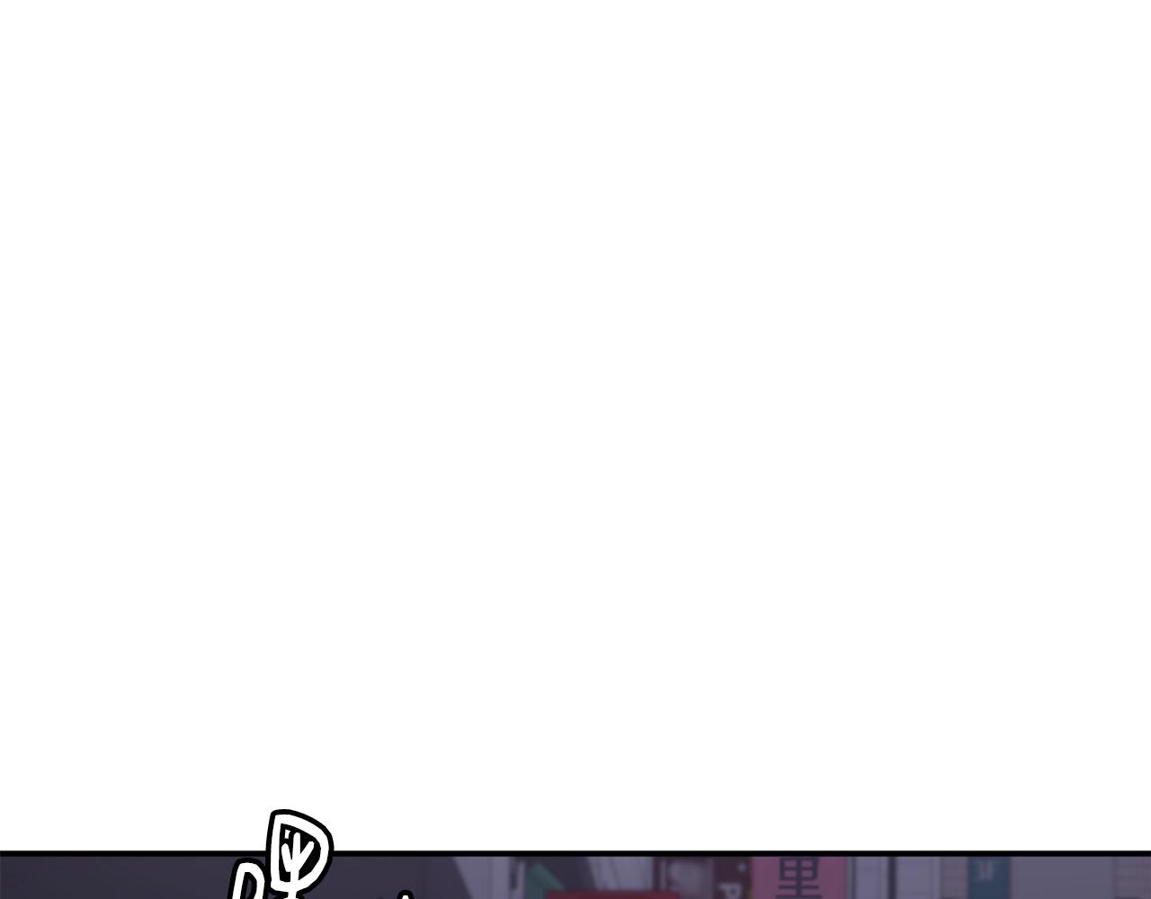 撿回一個異界女團 - 第35話 置景開始！(5/5) - 5