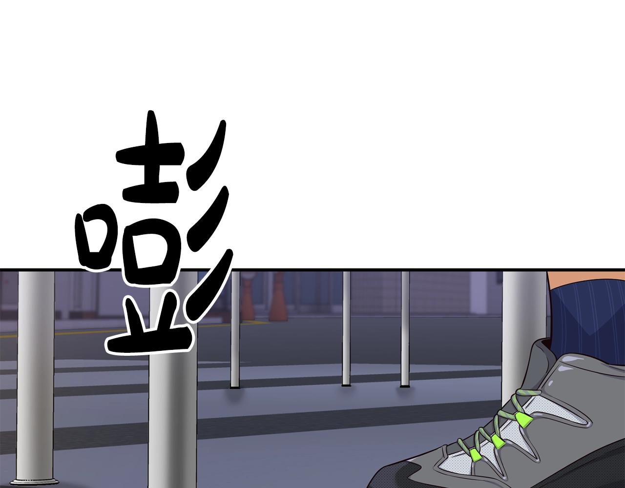 撿回一個異界女團 - 第35話 置景開始！(5/5) - 3