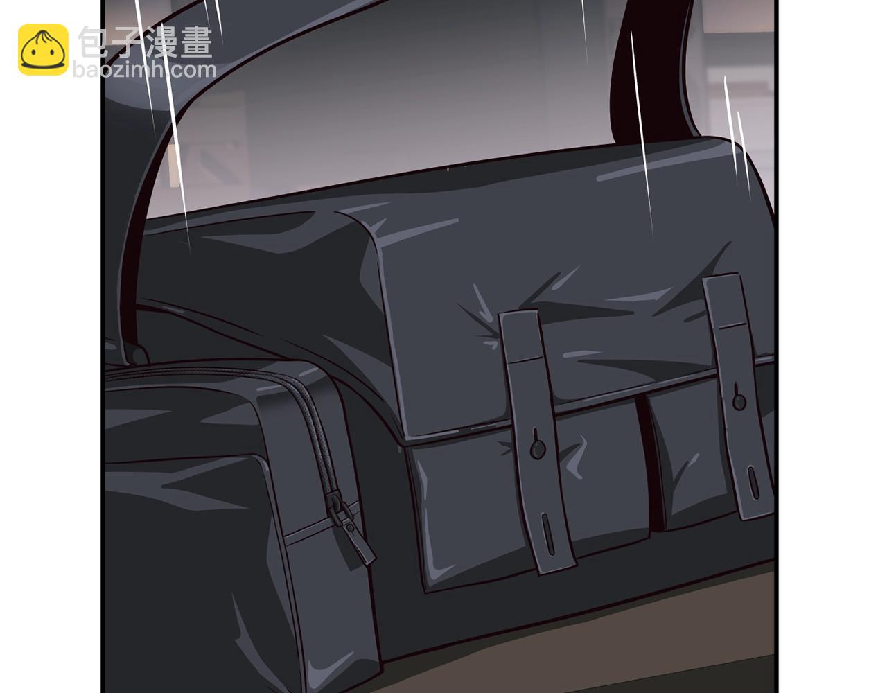 撿回一個異界女團 - 第35話 置景開始！(1/5) - 6