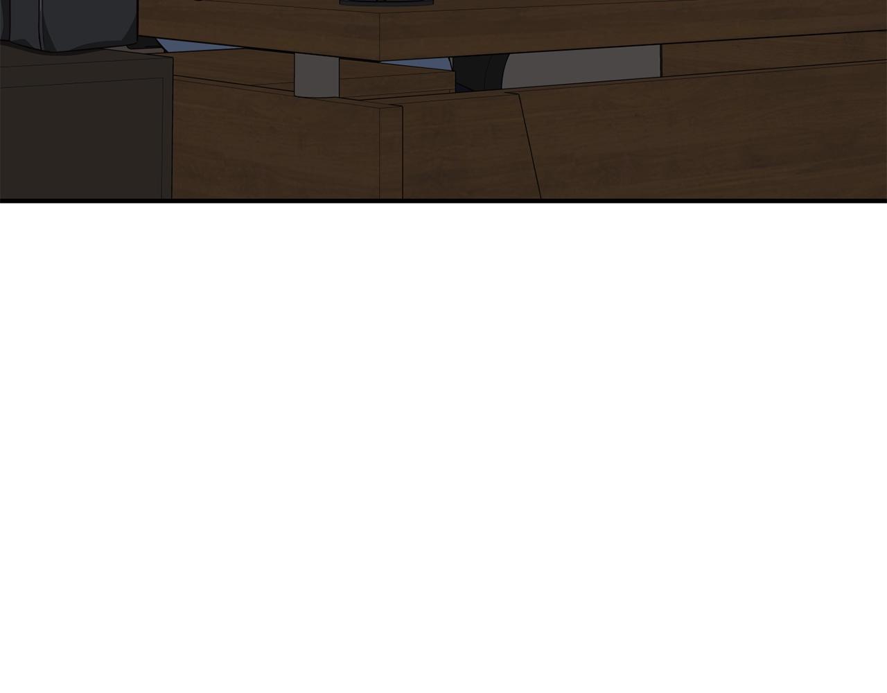 撿回一個異界女團 - 第35話 置景開始！(1/5) - 1