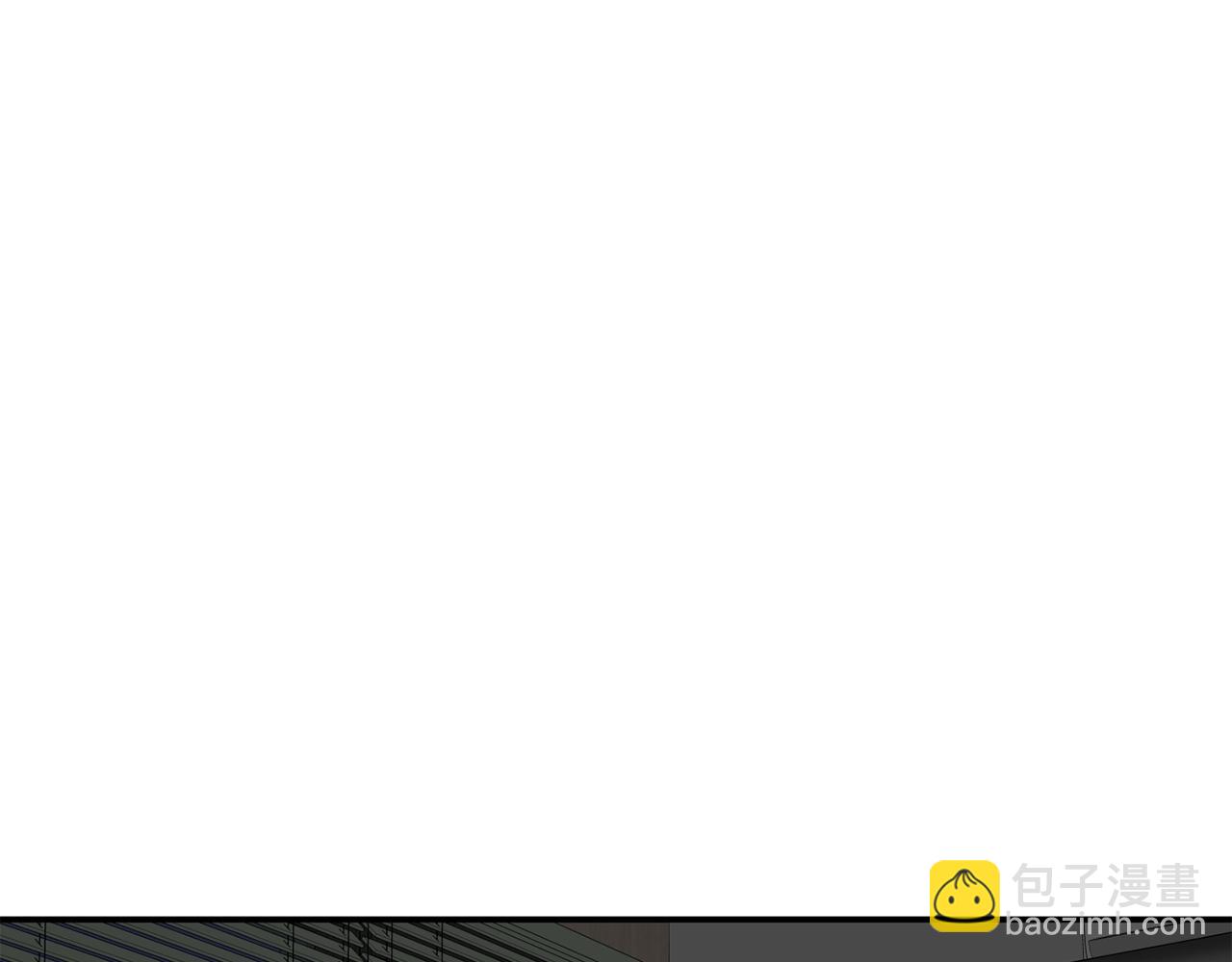 撿回一個異界女團 - 第35話 置景開始！(1/5) - 8