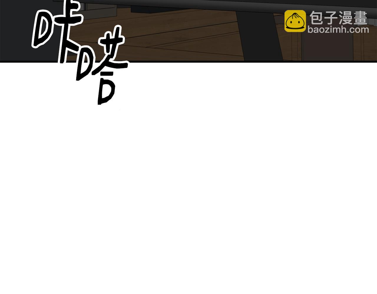 撿回一個異界女團 - 第35話 置景開始！(1/5) - 2