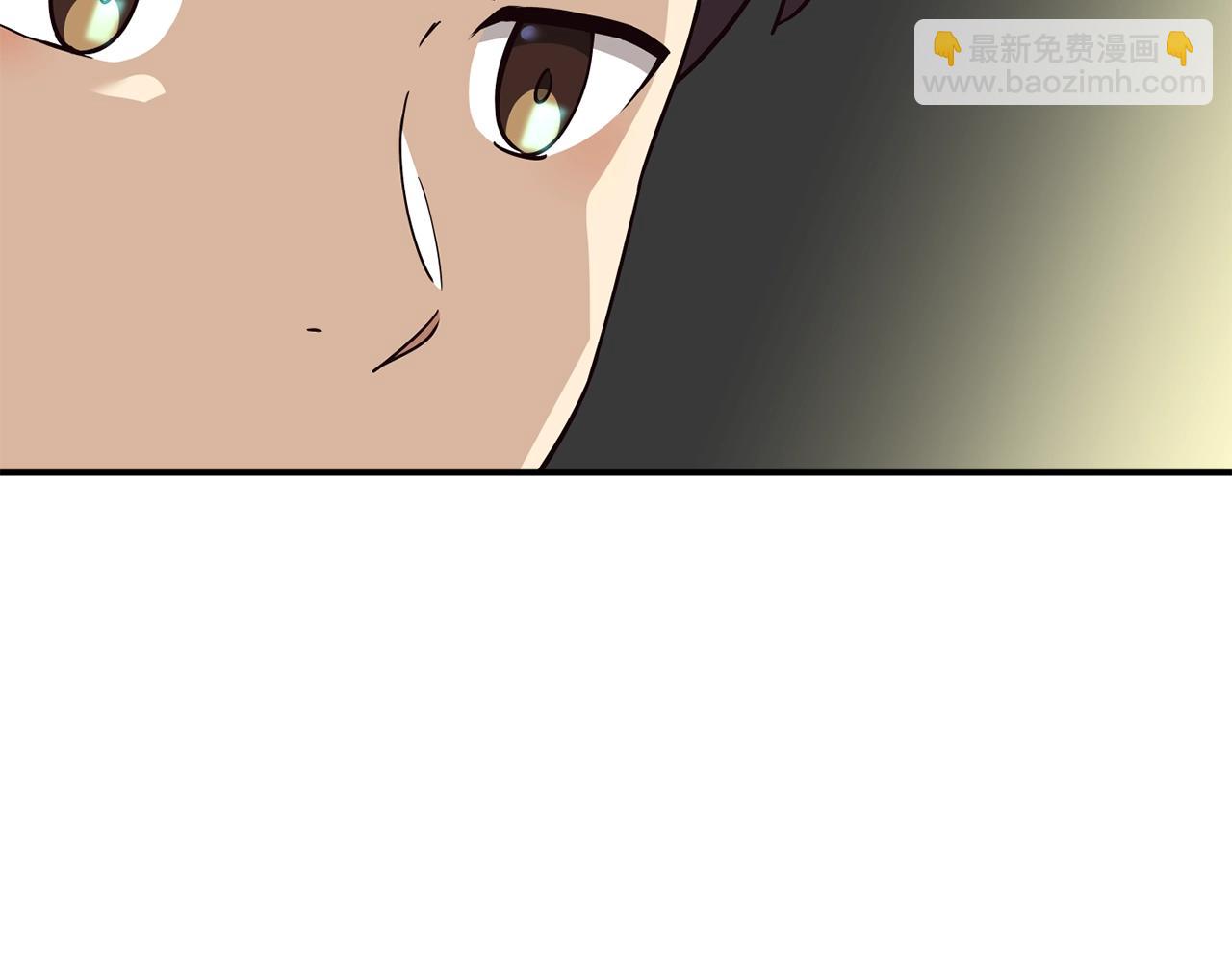 撿回一個異界女團 - 第35話 置景開始！(1/5) - 6