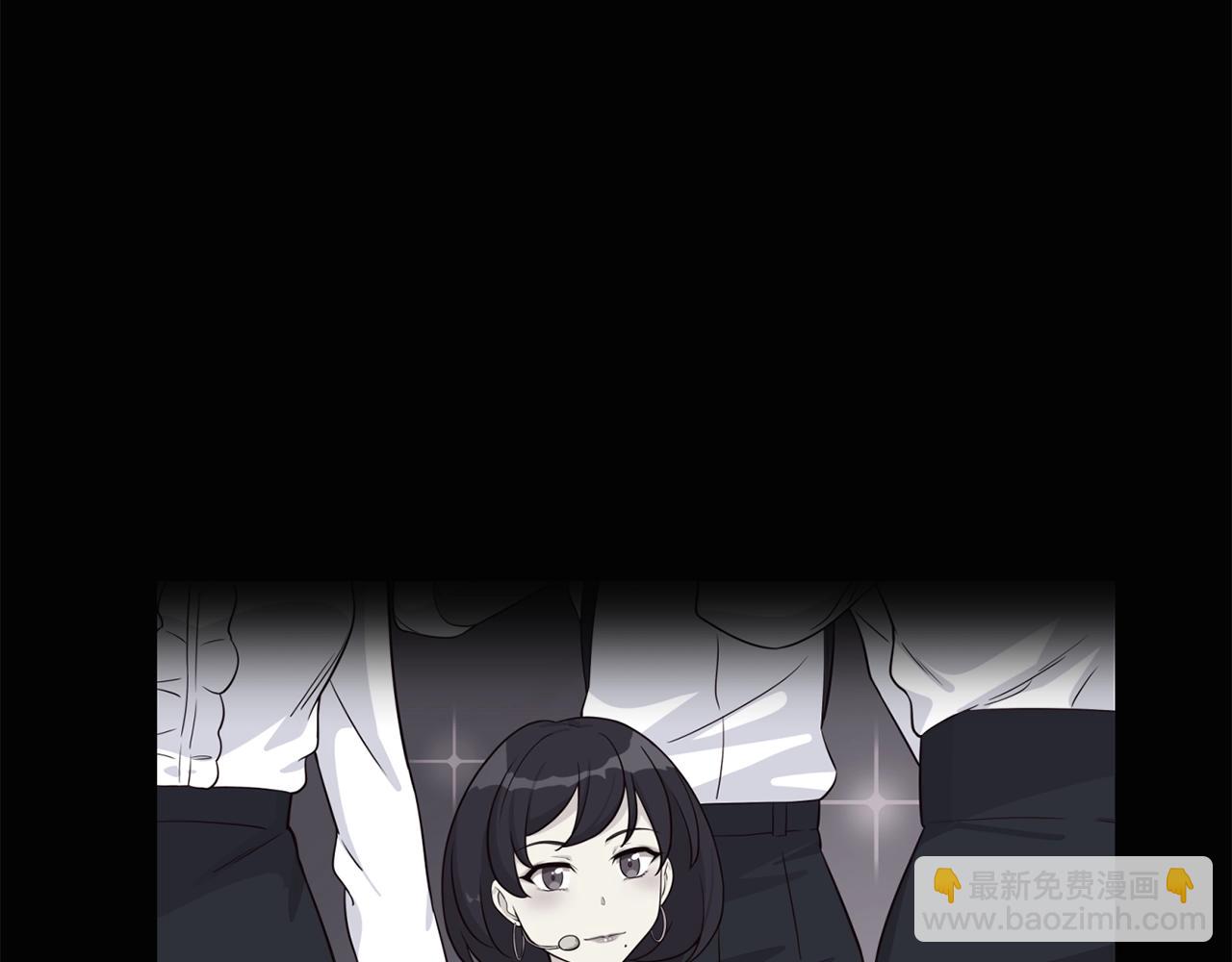 撿回一個異界女團 - 第35話 置景開始！(1/5) - 3