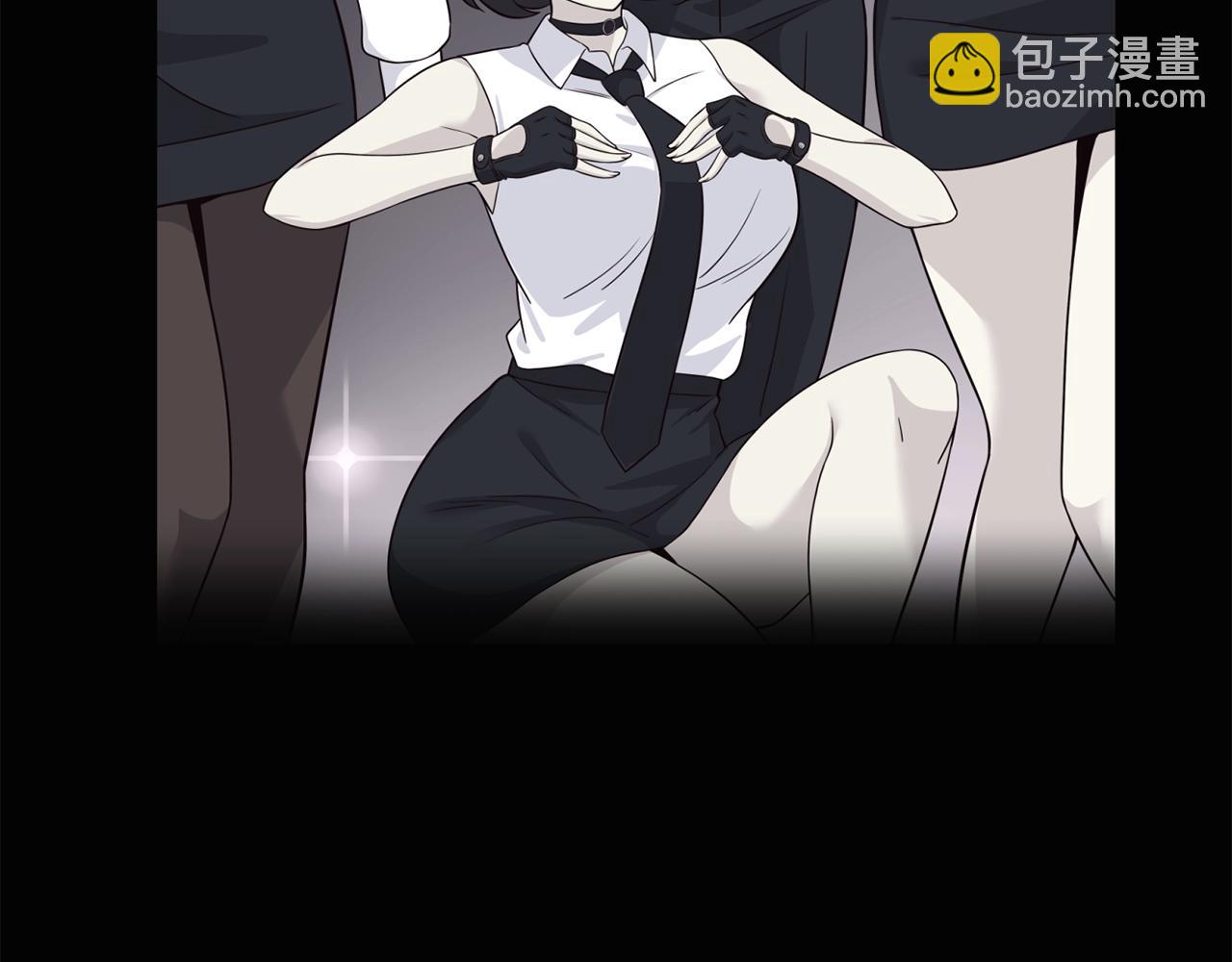 撿回一個異界女團 - 第35話 置景開始！(1/5) - 4