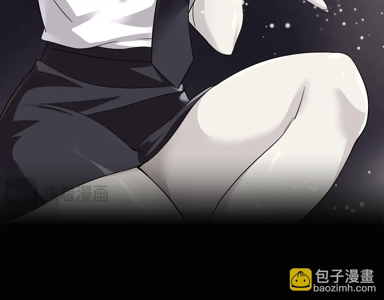 撿回一個異界女團 - 第35話 置景開始！(1/5) - 7