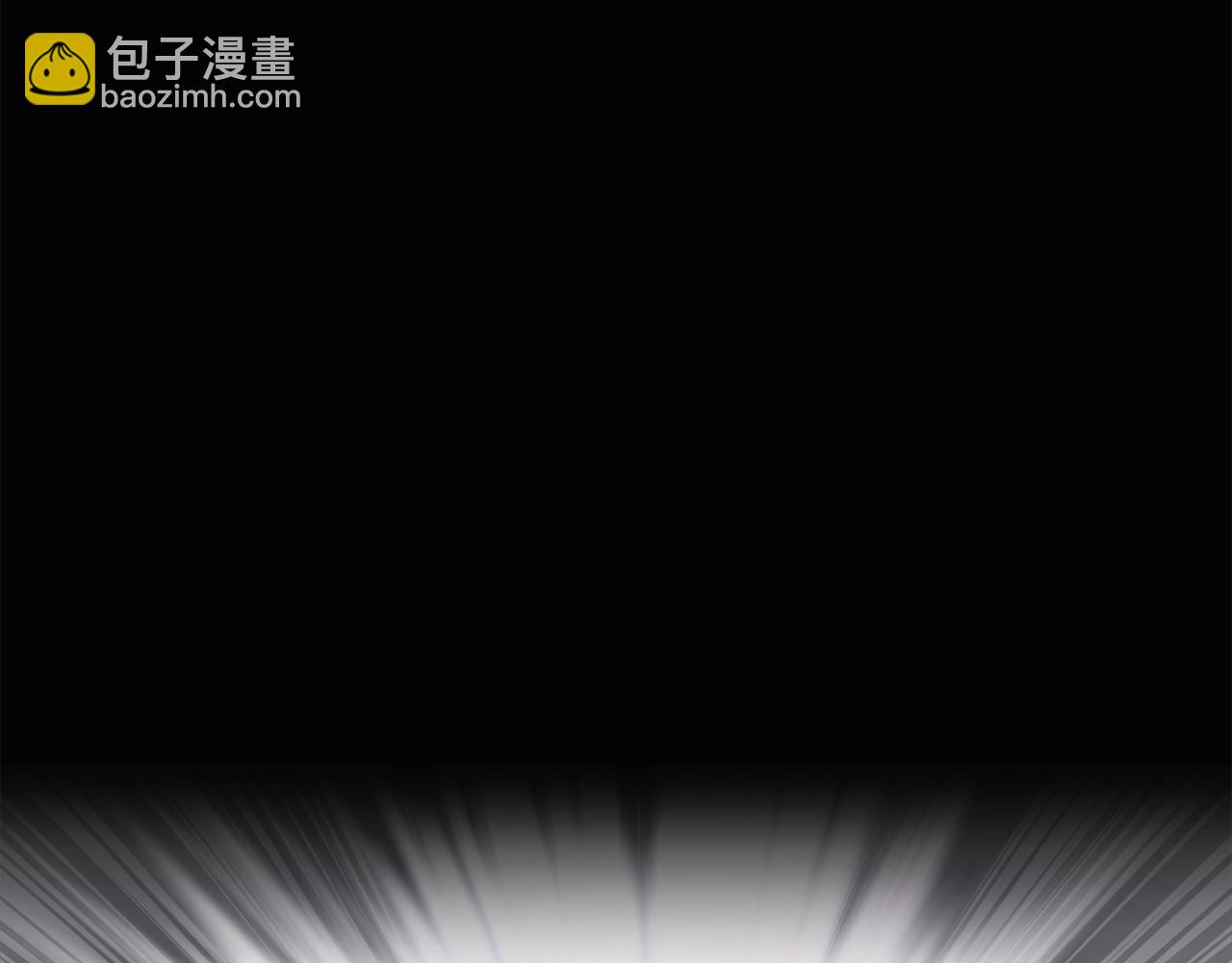 撿回一個異界女團 - 第35話 置景開始！(1/5) - 8