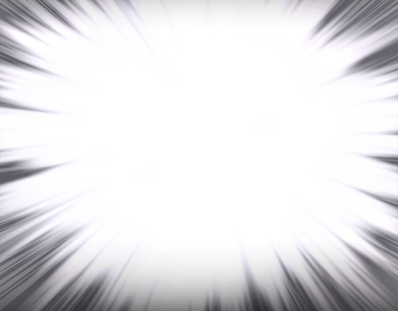 撿回一個異界女團 - 第35話 置景開始！(1/5) - 1