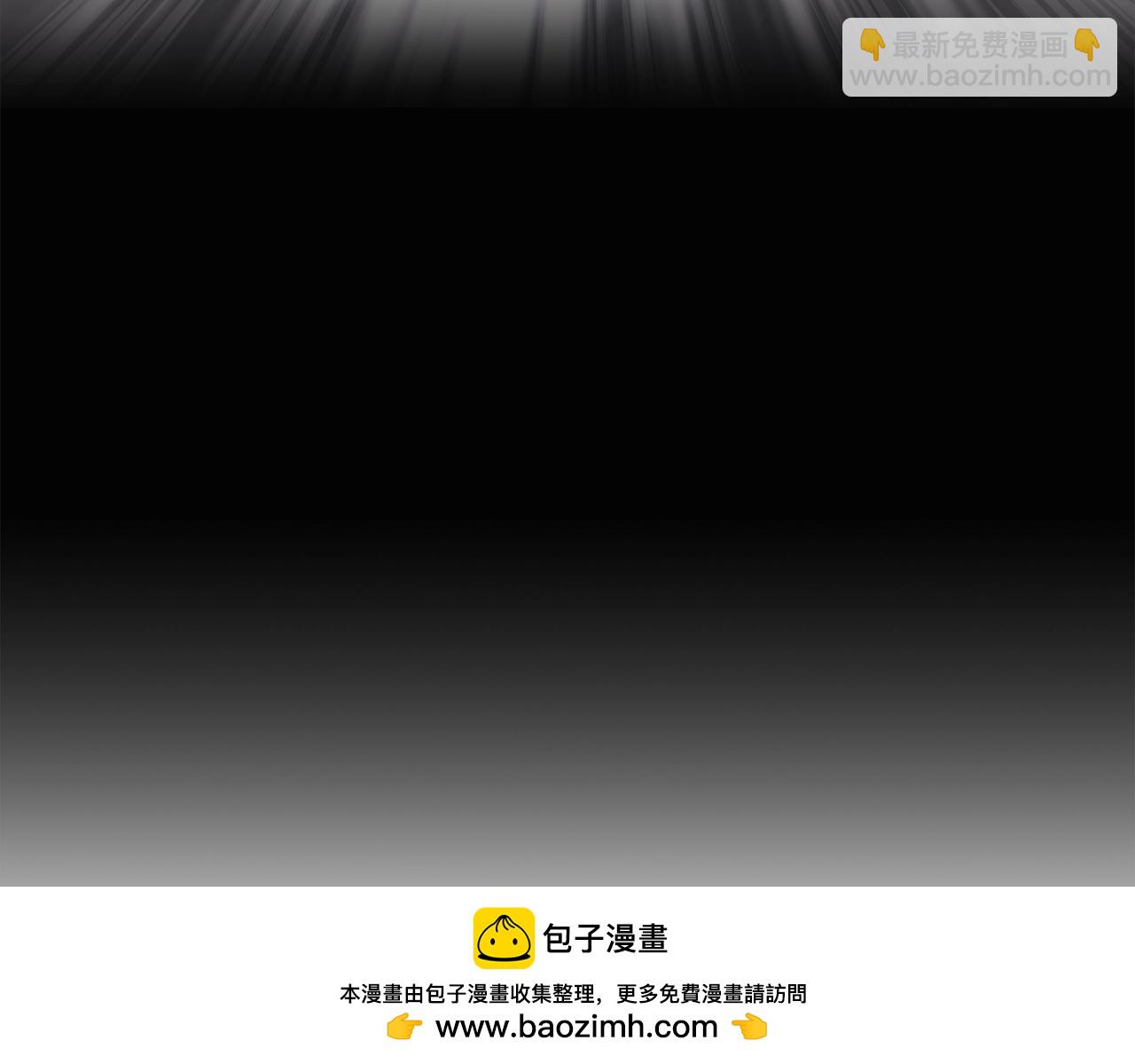 撿回一個異界女團 - 第35話 置景開始！(1/5) - 2