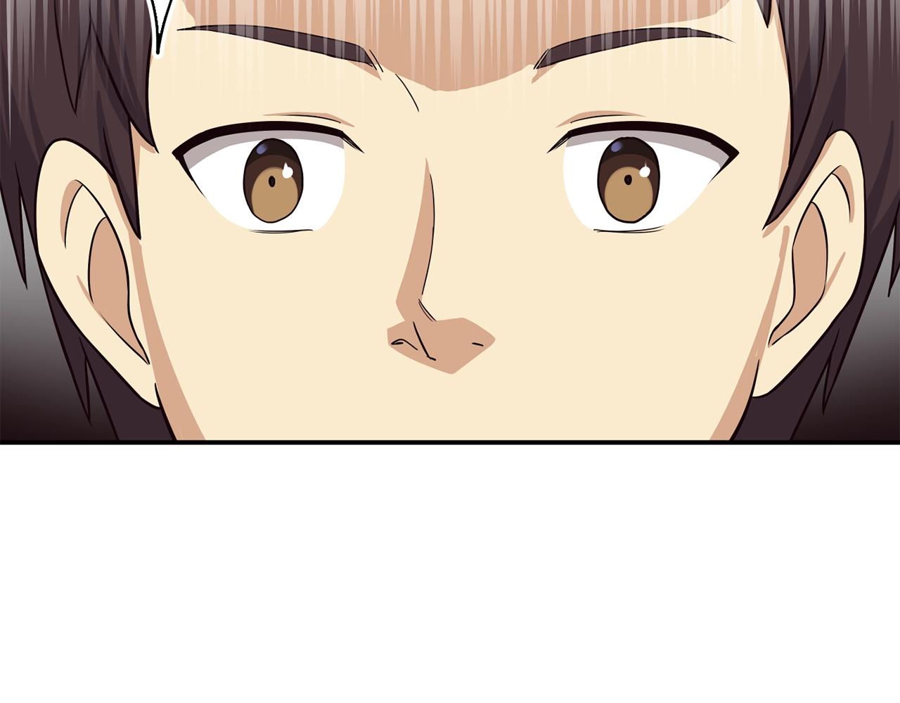 撿回一個異界女團 - 第35話 置景開始！(2/5) - 6