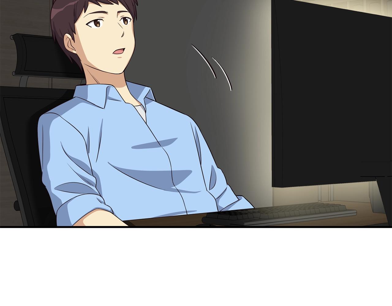 撿回一個異界女團 - 第35話 置景開始！(2/5) - 1