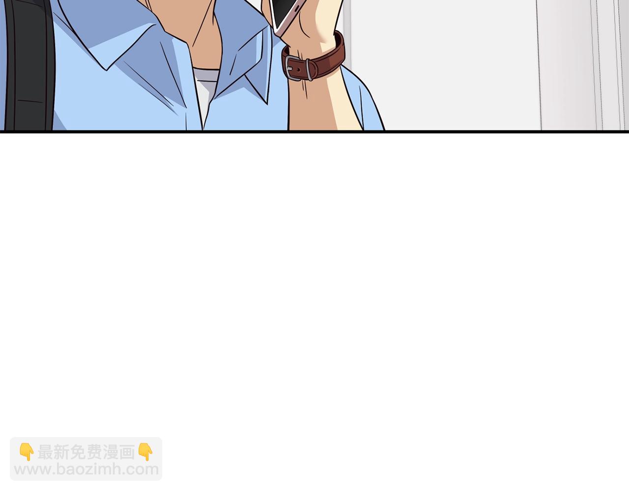 撿回一個異界女團 - 第35話 置景開始！(1/5) - 6