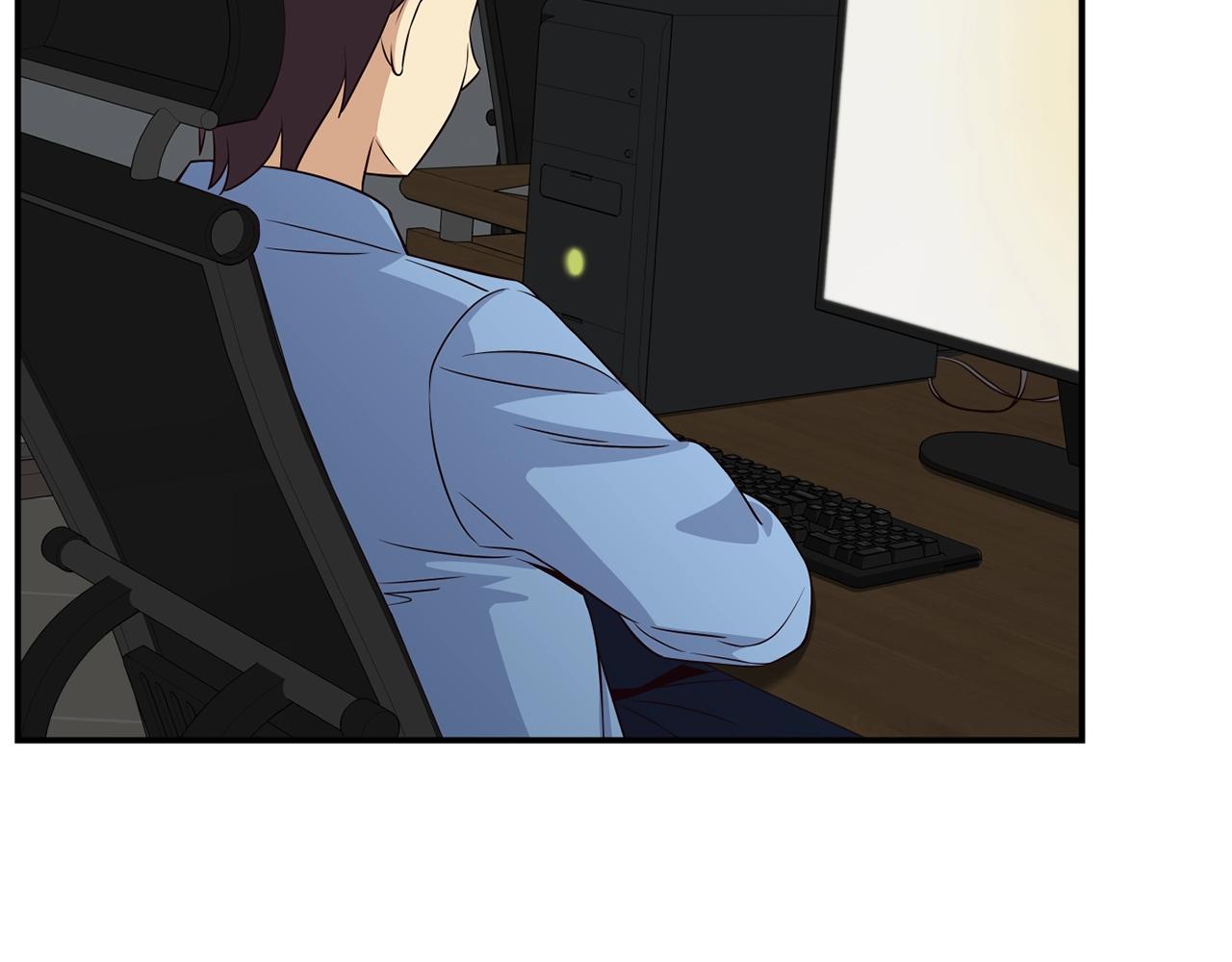 撿回一個異界女團 - 第35話 置景開始！(2/5) - 1