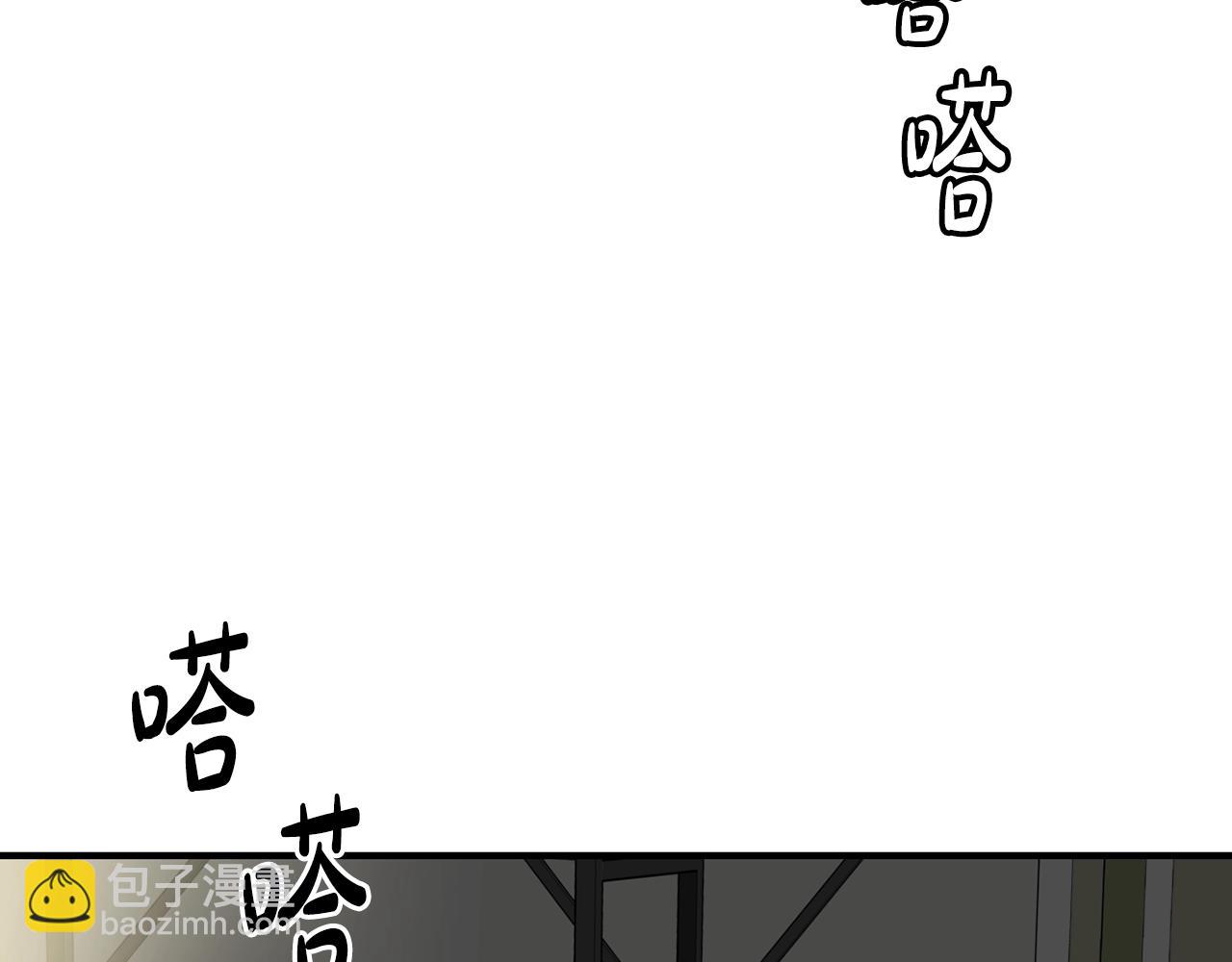 撿回一個異界女團 - 第35話 置景開始！(2/5) - 8