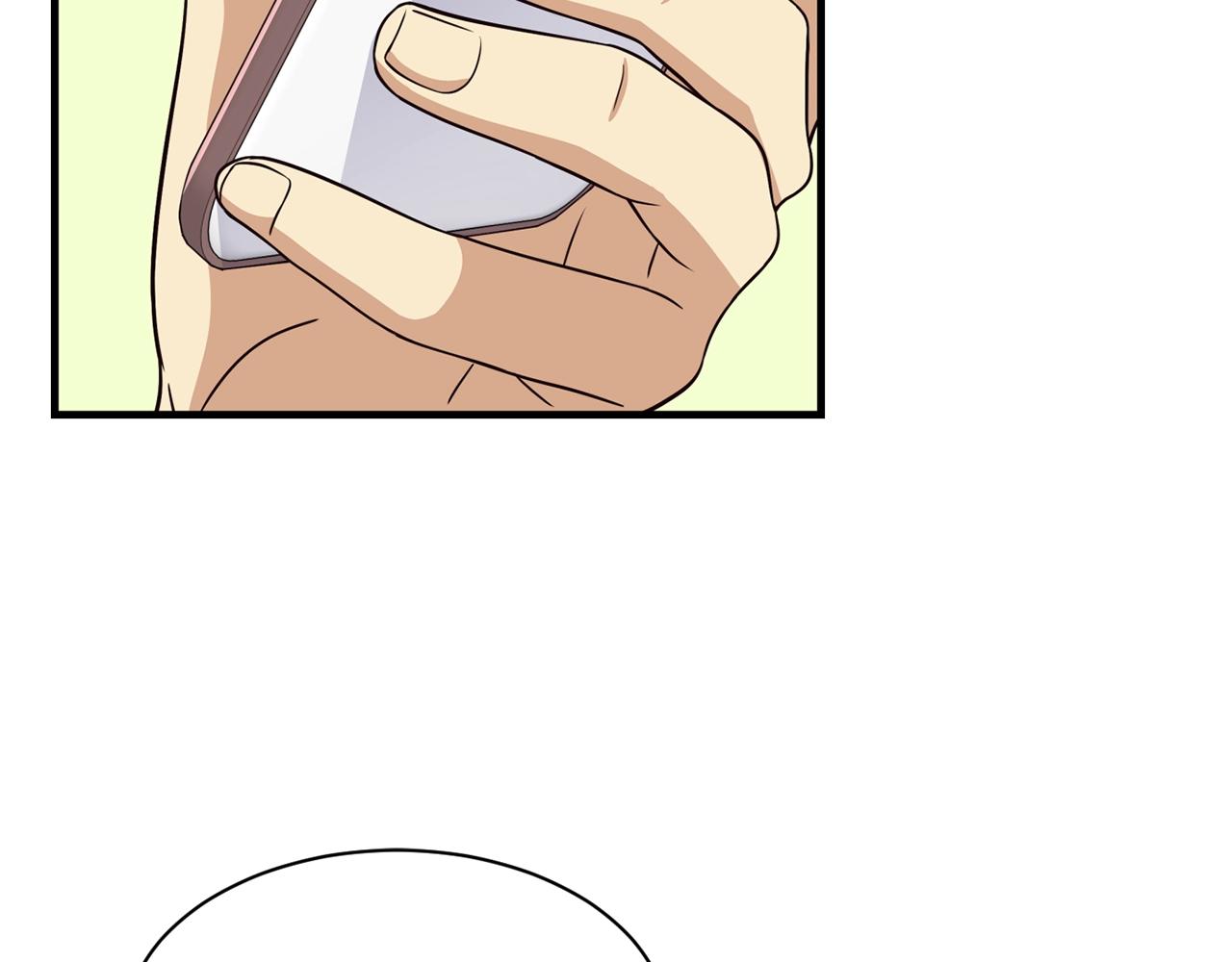 撿回一個異界女團 - 第35話 置景開始！(1/5) - 8