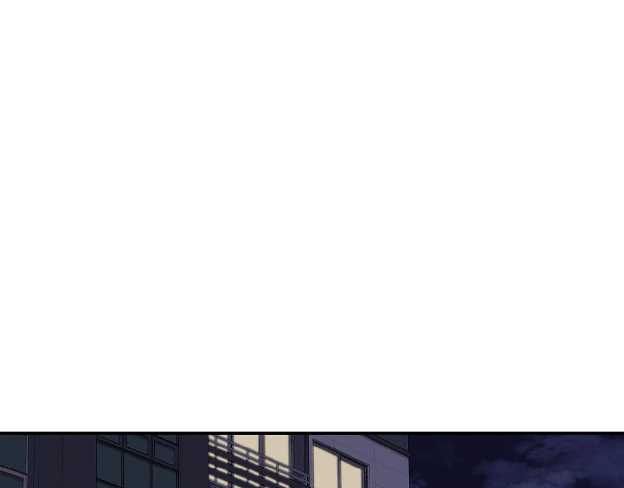 撿回一個異界女團 - 第35話 置景開始！(2/5) - 3