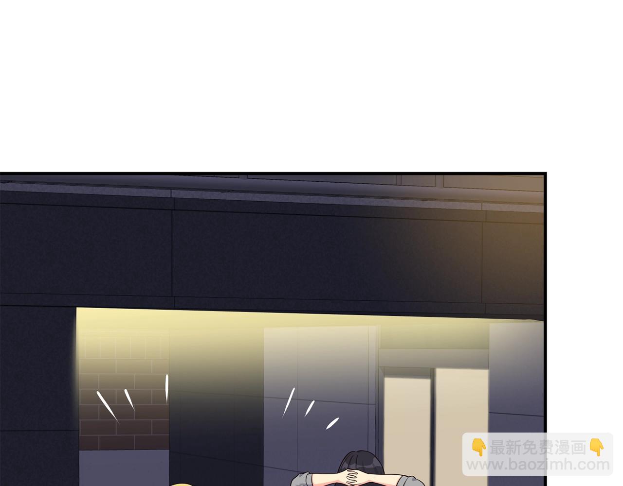 撿回一個異界女團 - 第35話 置景開始！(2/5) - 6