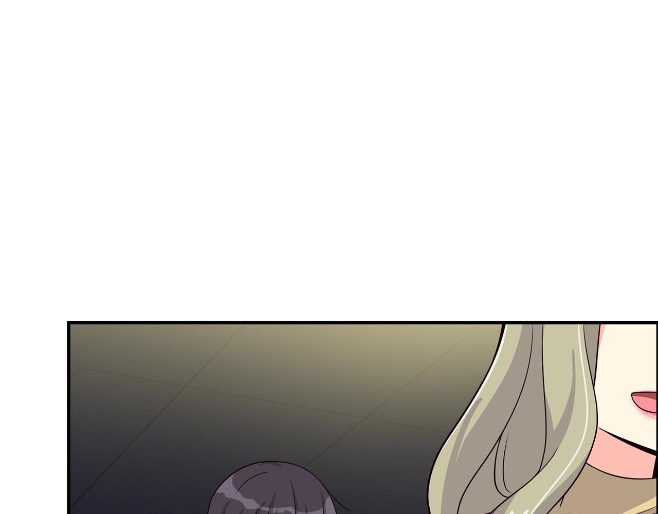 撿回一個異界女團 - 第35話 置景開始！(2/5) - 8