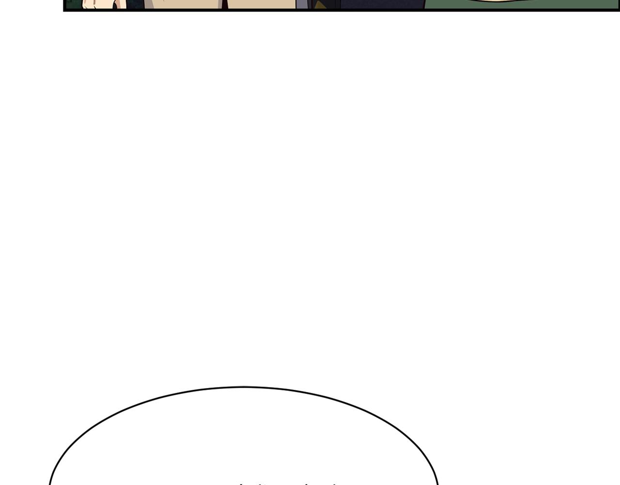 撿回一個異界女團 - 第35話 置景開始！(2/5) - 2